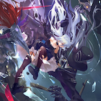 SSBU_tukiusagi's Avatar'