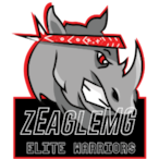 EW_zEagleMG's Avatar'