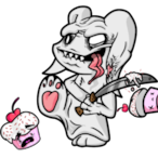 tandemelefant's Avatar