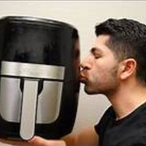 umKratos's Avatar'