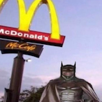 Mindless27's Avatar'