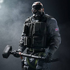 GG_Kurd_GG's Avatar'
