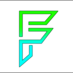 FATE.FEO's Avatar'