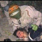 Moz_hectic's Avatar'