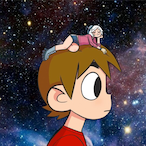 Jakey.Wakey's Avatar'