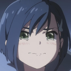 Mictlantecuhtl.'s Avatar'
