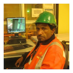 ST0MPN5152's Avatar'