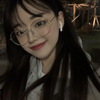 Mepiex's Avatar'