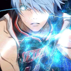 Frowmain_'s Avatar'