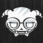Iruvata7's Avatar'