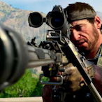 LukeSmash10's Avatar'