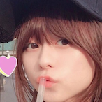 PoorblackJay's Avatar'