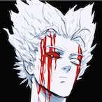 LIL SlNNER's Avatar'