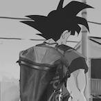 krashoutkang's Avatar'