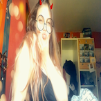 amygrace101's Avatar'