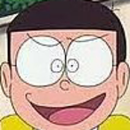 shotgaizi's Avatar'