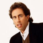 Doktorr_Duke's Avatar'