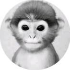 AlienTwizz's Avatar'