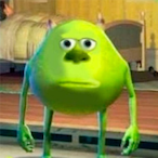 Breezi_'s Avatar'