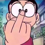 L.e.o.n....'s Avatar'