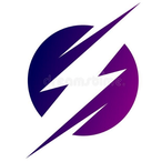AQB01t's Avatar'