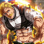 ertoide's Avatar'