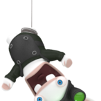 Slynx.Jewel's Avatar