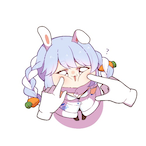 ApartVase2636's Avatar'