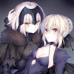 kirisame8226's Avatar'