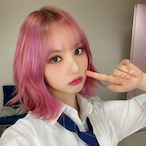 GF.crossroads's Avatar'