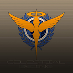 kenlolzrex's Avatar'