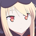TaroMilkyTea's Avatar'