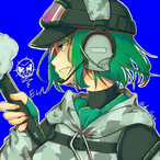 xzctl's Avatar'