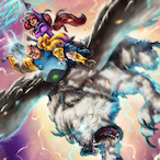 beastwarrior1w2's Avatar'