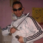 Diikszon's Avatar'