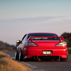 Theemangoman's Avatar'