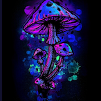 OvrUndr's Avatar'