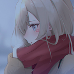 v3xry 8081's Avatar'