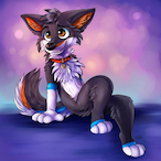 Geiler_Hengst97's Avatar'