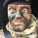 Sandilands85's Avatar