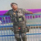 Rcchan.MT's Avatar'