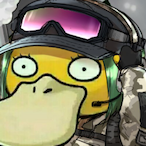 roghlly's Avatar'