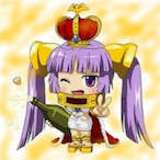 M7LLZY's Avatar'