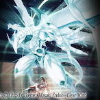 sadamir1's Avatar'