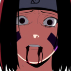 Avionkun's Avatar'
