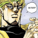 Petedantic7's Avatar'