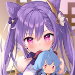lDOGGYYUTHl's Avatar'