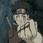 capitan.Levi's Avatar'