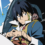 x kirye's Avatar'
