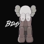 zpa.'s Avatar'